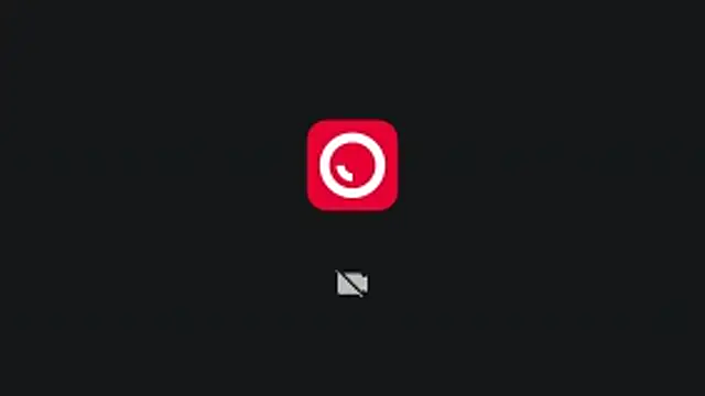 StellaMelrose online show from May 27, 5:04 am