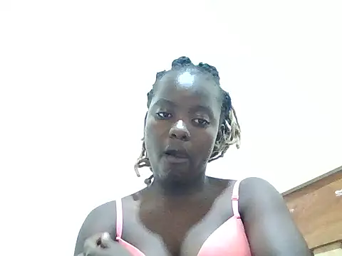 Cocoa petite online show from May 21, 3:43 pm