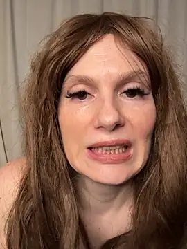 Lena Sophie online show from July 16, 8:24 pm