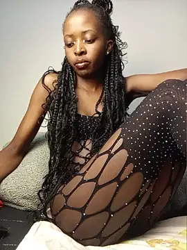 xoxopettitelue online show from July 25, 9:22 pm