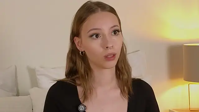 JulyOwens online show from July 28, 3:21 pm