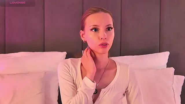 JulyOwens online show from June 14, 6:47 am