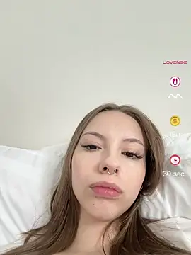 JulyOwens online show from July 21, 11:22 am
