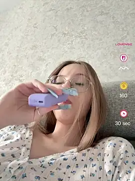 JulyOwens online show from July 17, 7:57 am