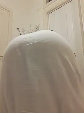 Cutechoco online show from July 30, 6:42 pm
