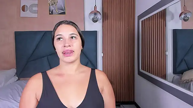 LaurentFerrer online show from July 21, 10:16 am
