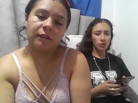 Amber rose17 online show from June 7, 3:02 am