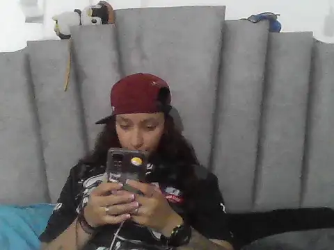 Amber rose17 online show from July 30, 11:16 pm