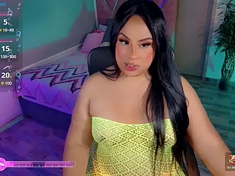 cattleyadollsxxx online show from July 5, 4:19 am