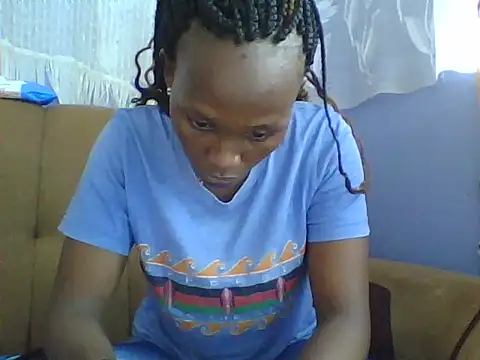 magdah1 online show from May 28, 10:02 am