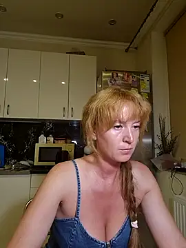 AnissaDolll online show from June 29, 9:14 pm