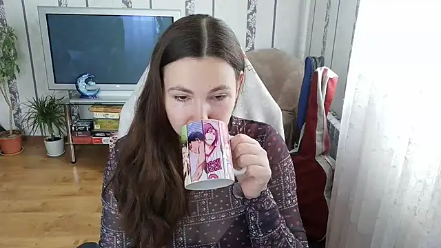  online show from June 10, 10:58 am