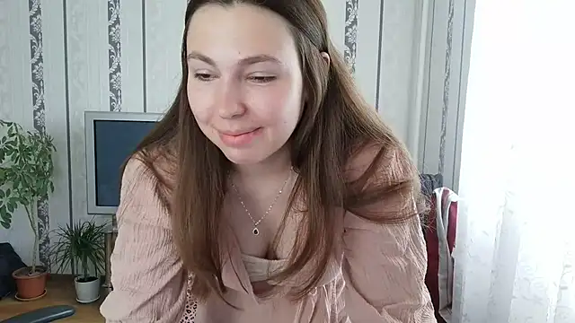  online show from June 12, 11:18 am