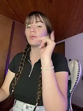 Angela pink18 online show from June 24, 10:53 pm