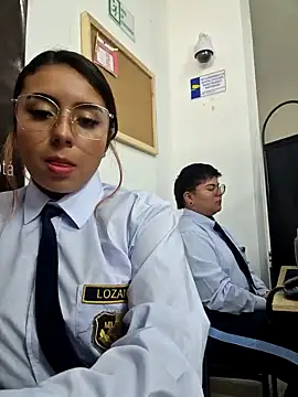 Angela  05 online show from May 29, 3:43 pm