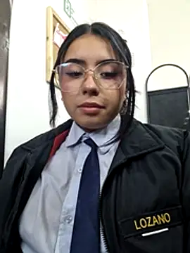 Angela  05 online show from July 25, 2:13 pm