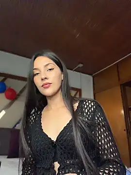 SaraSeduce7 online show from July 17, 3:38 pm