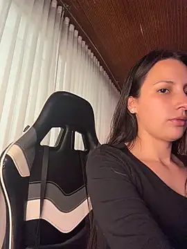 SaraSeduce7 online show from June 16, 2:51 pm