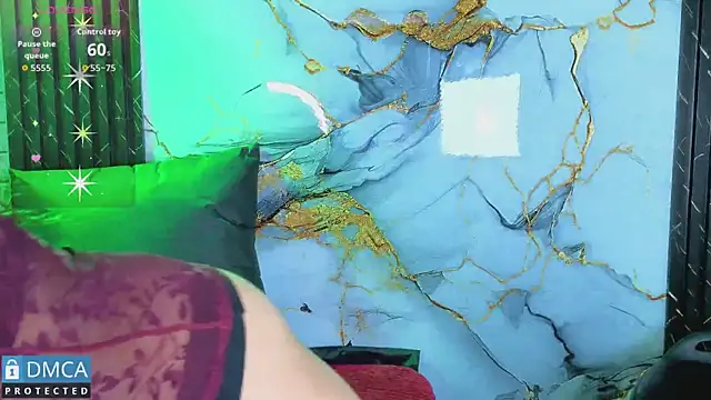Jessica k50 online show from July 15, 11:15 am