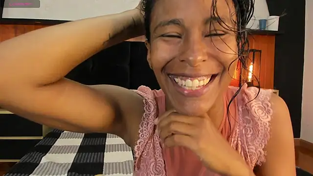 Stormandloganxx online show from June 11, 1:08 pm