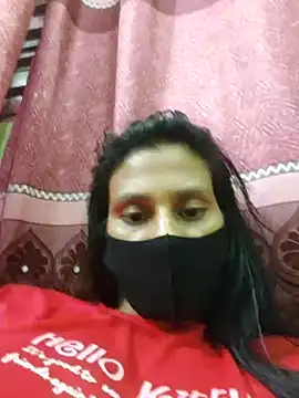 Sofiyaa Sara online show from May 25, 5:01 pm
