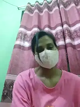 Sofiyaa Sara online show from May 28, 6:06 pm