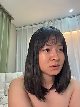 -piao- online show from July 22, 1:45 pm