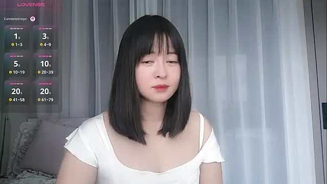 -piao- online show from July 27, 2:52 am
