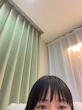 -piao- online show from July 21, 1:45 pm
