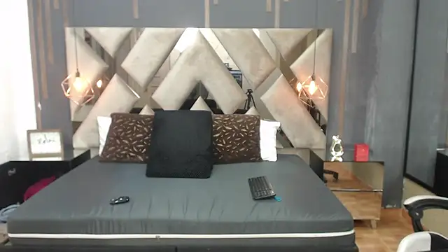 MartinaaFit online show from July 27, 12:02 pm