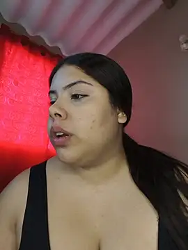 Sexy Sweet11 online show from June 11, 9:00 pm