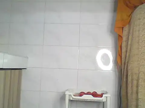 bubble candi online show from July 16, 5:28 pm
