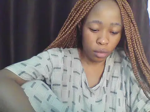 bubble candi online show from July 19, 8:44 pm