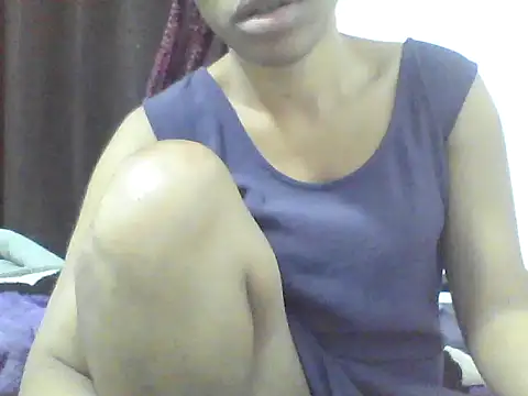 bubble candi online show from July 3, 9:04 am