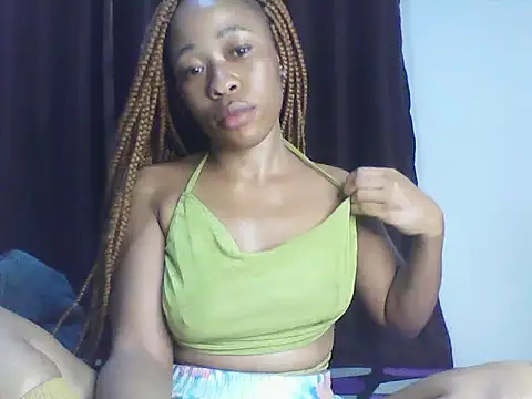 bubble candi online show from July 17, 6:22 pm