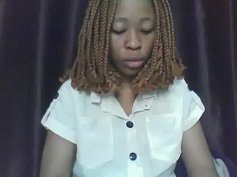 bubble candi online show from July 30, 7:09 am