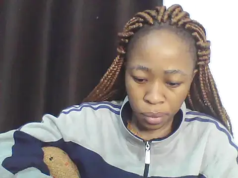 bubble candi online show from July 22, 4:46 am