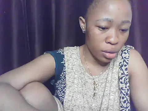 bubble candi online show from July 12, 11:55 am