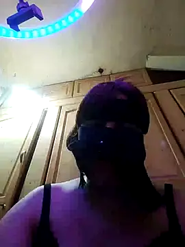Farisa-24 online show from July 18, 2:59 am