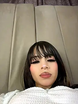 barbie gv online show from July 9, 9:28 pm