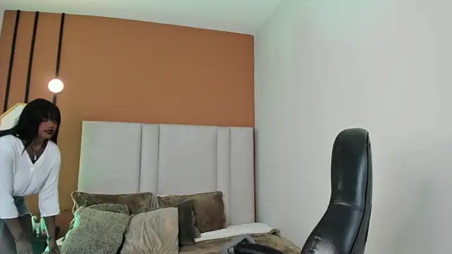 Mia boobs24 online show from June 13, 12:35 pm