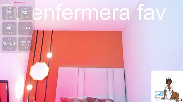 Mia boobs24 online show from July 26, 12:24 pm