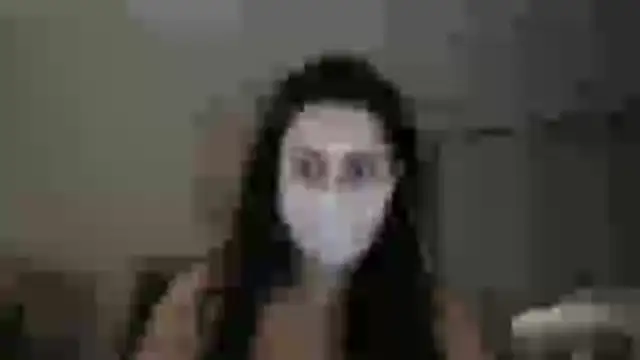 leila salem online show from July 1, 1:27 am