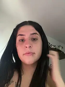 mileninhasexy online show from June 11, 12:46 pm