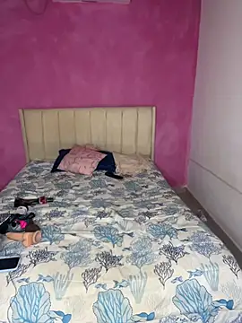valentinams online show from July 28, 2:24 pm