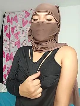 Samira 1 online show from July 25, 12:39 am