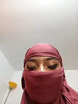 Samira 1 online show from May 24, 9:47 pm