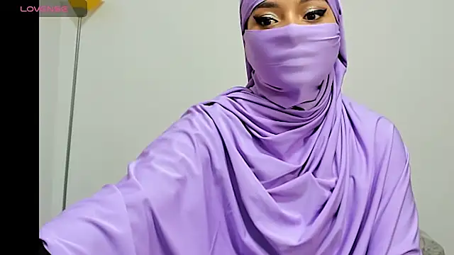 Samira 1 online show from May 23, 9:35 pm