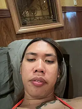 empressqueen zoe online show from June 30, 4:39 pm