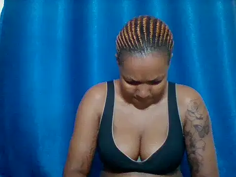 sexyapple23 online show from May 27, 6:32 am